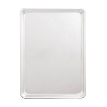 Load image into Gallery viewer, Mrs. Anderson's Baking Jelly Roll Pan, 10.25 x 15.25