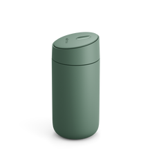 Load image into Gallery viewer, Carter Slide Tumbler