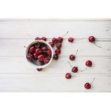 Load image into Gallery viewer, Mrs. Anderson's Baking Cherry Pitter