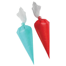 Load image into Gallery viewer, Mrs. Anderson's Baking 18-Inch Disposable Bags, Set Of 12