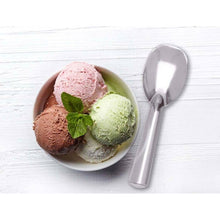 Load image into Gallery viewer, HIC Kitchen Anti-Freeze Ice Cream And Frozen Dessert Spade