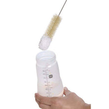 Load image into Gallery viewer, HIC Kitchen Soft Tip Cleaning Brushes, Set Of 3