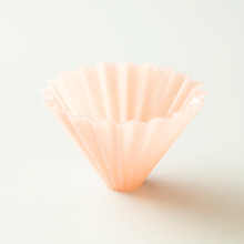 Load image into Gallery viewer, ORIGAMI Dripper Air M