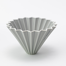 Load image into Gallery viewer, Origami Dripper M