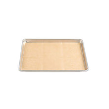 Load image into Gallery viewer, Mrs. Anderson's Baking Jelly Roll Pan, 10.25 x 15.25