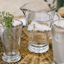 Load image into Gallery viewer, Bee Pitcher