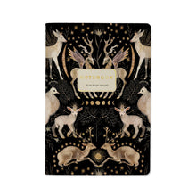 Load image into Gallery viewer, Forest Fauna