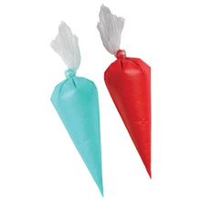 Load image into Gallery viewer, Mrs. Anderson's Baking Disposable Pastry Icing Bags, Set Of 12