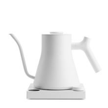 Load image into Gallery viewer, FELLOW  Stagg EKG Pro Electric Kettle