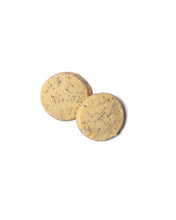 Load image into Gallery viewer, Lemon Poppy Cookies - Capri