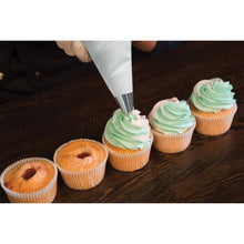Load image into Gallery viewer, Mrs. Anderson's Baking Reusable Pastry Bag, 16in