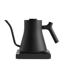 Load image into Gallery viewer, FELLOW  Stagg EKG Pro Electric Kettle