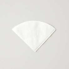 Load image into Gallery viewer, ORIGAMI Original Paper Filter