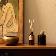 Load image into Gallery viewer, Arroyo Oak – Reed Diffuser
