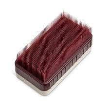 Load image into Gallery viewer, HIC Kitchen Brush, Mushroom