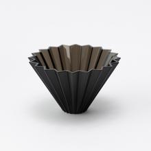 Load image into Gallery viewer, ORIGAMI Dripper Air M
