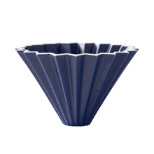 Load image into Gallery viewer, Origami Dripper M