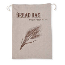 Load image into Gallery viewer, Mrs. Anderson's Baking Reusable Bread Saver Bags