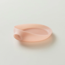 Load image into Gallery viewer, ORIGAMI Beans Tray