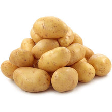 Load image into Gallery viewer, HIC Kitchen Brush, Potato