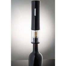 Load image into Gallery viewer, HIC Bar Automatic Wine Opener