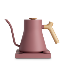 Load image into Gallery viewer, FELLOW  Stagg EKG Pro Electric Kettle