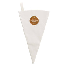 Load image into Gallery viewer, Mrs. Anderson's Baking Reusable Pastry Bag, 12in