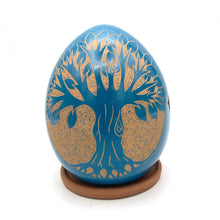 Load image into Gallery viewer, Tree of Life Luminary