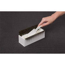 Load image into Gallery viewer, Helen's Asian Kitchen Sushi Making Kit