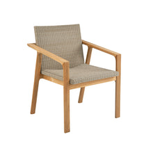 Load image into Gallery viewer, Hana Dining Chair