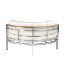 Load image into Gallery viewer, Kingsley-Bate TIVOLI 6 pc sectional w/end table