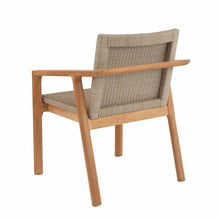 Load image into Gallery viewer, Hana Dining Chair