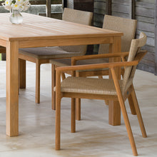 Load image into Gallery viewer, Hana Dining Chair