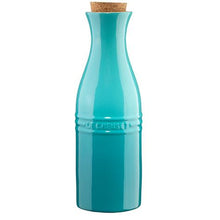 Load image into Gallery viewer, Le Creuset Carafe
