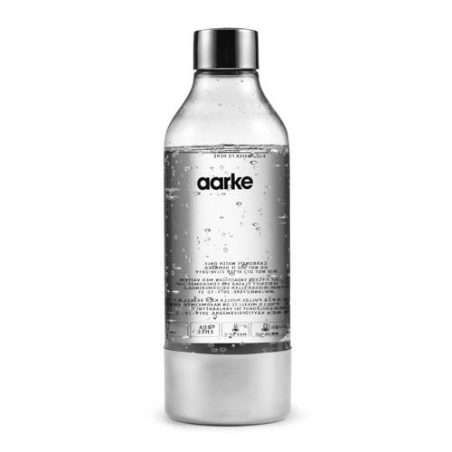 Aarke Carbonting Bottle