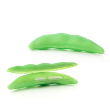 Load image into Gallery viewer, Pea Pod Pill Case