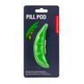 Load image into Gallery viewer, Pea Pod Pill Case