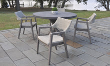 Load image into Gallery viewer, Kingsley-Bate Outdoor Furniture