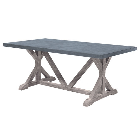 Kingsley bate outlet provence table