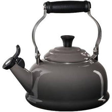 Load image into Gallery viewer, Le Creuset Classic Whistling Kettle