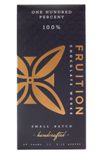 Load image into Gallery viewer, Fruition Chocolate Bar 3 pack