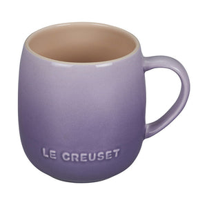 Le Creuset Heritage Mug-13 fl. oz.