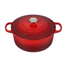Load image into Gallery viewer, Le Creuset Dutch Oven