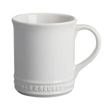 Load image into Gallery viewer, Le Creuset Mug- 14. oz