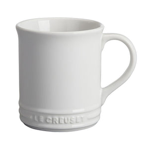 Le Creuset Mug- 14. oz