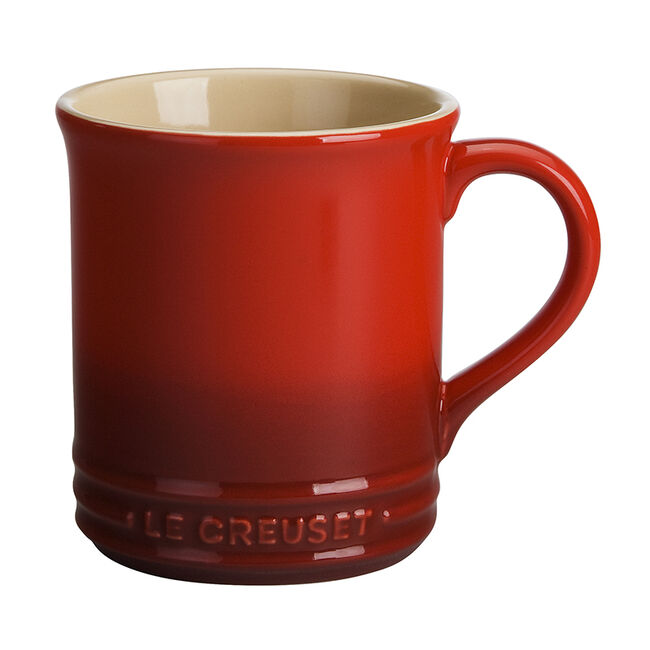 Le Creuset Mug- 14. oz
