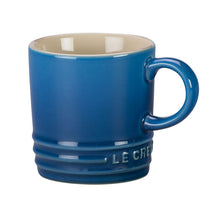 Load image into Gallery viewer, Le Creuset Espresso Mug- 3 oz.