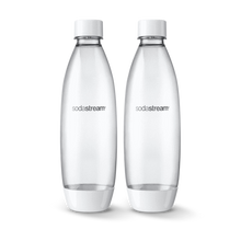 Load image into Gallery viewer, SodaStream Carbonating Bottles