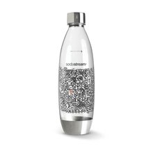 Load image into Gallery viewer, SodaStream Carbonating Bottles
