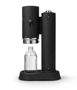 Aarke Carbonator Pro – The Gilded Carriage Aarke Carbonator Pro – The Gilded Carriage